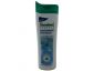 Himalaya Herbals Anti Dandruff Shampoo