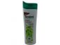 Himalaya Protein Shampoo Softness & Shine