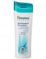 Himalaya Anti Dandruff Soothing & Moisturizing Shampoo