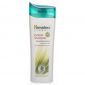 Himalaya Smooth Nsilky Moisturising Shampoo