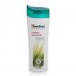 Himalaya Smooth Nsilky Moisturising Shampoo