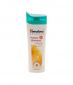 Himalaya Herbals Protein Shampoo Softness & Shine