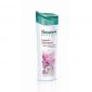 Himalaya Herbals Protein Shampoo Repair & Regeneration