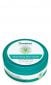 Himalaya Nourishing Skin Cream