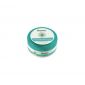 Himalaya Nourishing Skin Cream