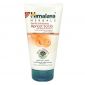 Himalaya Herbals Apricot Scrub