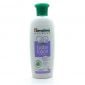 Himalaya Baby Lotion