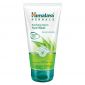 Himalaya Neem Face Wash