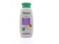 Himalaya Gentle Baby Shampoo