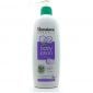 Himalaya Baby Lotion