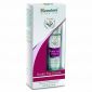 Himalaya Under Eye Cream