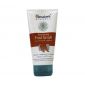 Himalaya Smoothing Foot Scrub