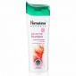 Himalaya Shampoo Anti Hair Fall