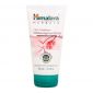 Himalaya Herbals Clear Complexion Whitening Daily Scrub