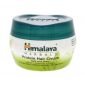 Himalaya Herbal Protein Hair Cream Soft And Shine