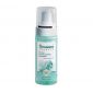 Himalaya Oil Control Lemon Foaming Face