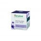 Himalaya Revitalizing Night Cream