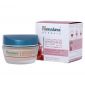 Himalaya Clear Complexion Whitening Day Cream