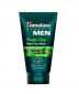 Himalaya Pimple Neem Face Wash Mens