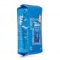 Tilda Grand The Extra Long Basmati Rice 1 Kg