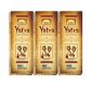 Yatra Incense Sticks