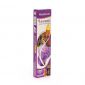 Yatra Incense Lavendar Echo Square