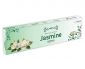 Yatra Jasmine Incense Echo Square