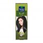 Parachute Amla Hair Oil