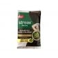 Streax Shampoo Hair Colour Dark Brown 25ml