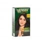 Streax Hair Colour Black Brown