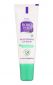 Himani Boroplus Healthy Skin Moisturising Fresh Mint Lip Balm 10ml