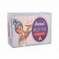 Amul Butter Unsalted