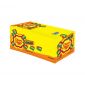 Chupa Chups Sour Belt 12x57gm