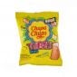 Chupa Chups Extrded Mini Tube Pouch 24.2gm