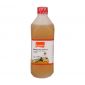 Eastern Gingely Oil 500ml