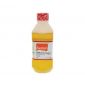 Eastern Gingelly Oil 200ml