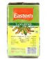 Eastern Tamarind