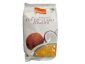 Eastern Coconut Milk Powder 1Kg