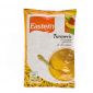 Eastern Turmeric Powder 750gm