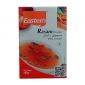 Eastern Rasam Powder