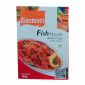 Eastern Fish Masala