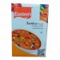 Eastern Sambar Masala