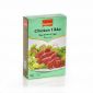 Eastern Chicken Tikka Masala 60gm