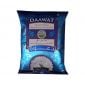 Daawat Traditional Indian Basmati Rice 5kg