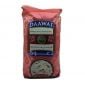 Daawat White Indian Basmati Rice 2kg