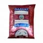 Daawat White Indian Basmati Rice 5kg