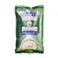 Dawat Extra Long Grain Basmati Rice 20kg