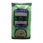 Dawat Extra Long Grain Basmati Rice 2kg