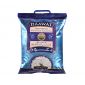 Daawat Traditional Indian Basmati Rice 5kg @spl