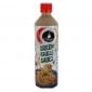 Chings Green Chili Sauce 680gm